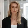 christopher.korth - @christopher.korth - TikTok