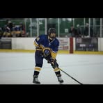 Chris Kosakowski - Facebook