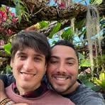 Chris Kosakowski - Facebook