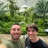 Chris Kosakowski - @chriskosakowski - TikTok