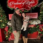 Christopher Kolakowski - Facebook