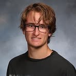 Christopher Kosakowski - Facebook