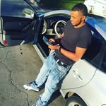 Christopher Kosakowski - @cheeze_no_cheddar - Instagram