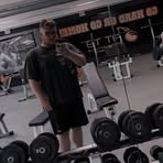 Christopher Koslowski - Facebook