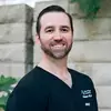 Christopher Sakowski, MD 🇺🇸 - @drchrissakowski - TikTok