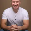 christopherkokoski - @christopherkokoski - TikTok