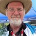 Christoph Koebel - Facebook