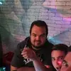 Christoph Kosel - @s4b5_92 - TikTok