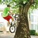 Christopher Kosel - Facebook