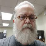 Christopher Kosel - @sea_of_symbols - Instagram