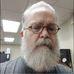Christopher Kosel - Facebook