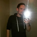 Christopher Koselack - @christopherkoselack - Instagram