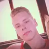 Christopher Lee Kosel - @christopherleekos - TikTok