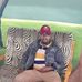 Kornel Christopher - Facebook