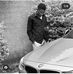 Kosel Chris - Facebook