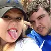 Chris Koski - @chriskoski - TikTok