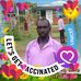 Christoper Kosgei - Facebook