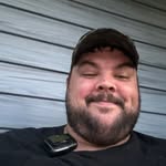 Christopher  Koski - @christopherkoski - Instagram