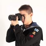 Christopher A. Koski - @chris_a_koski - Instagram