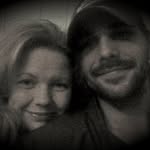 Christopher Buchkoski - @christopherbuchkoski - Instagram