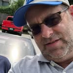 Christopher Fiarkoski - @christopherfiarkoski - Instagram