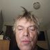 Christopher Kasko - Facebook