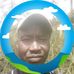 Christopher Kosgei - Facebook
