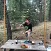 Christopher Koski - @kamakoski - TikTok
