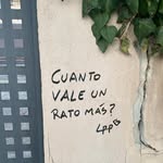Christopher Koski - @nanulimeltsa79 - Instagram