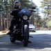 Christopher Koski - Facebook