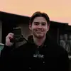 Christopher Koski - @chriskoski01 - TikTok