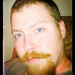 Christopher Ryan Koskinen - @koskinenchristopher - Instagram