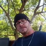Christopher Sitkoski - @christophersitkoski - Instagram