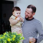 Christopher Szatkoski Tito - @christophers.szatkoski - Instagram