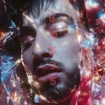 Christopher Ulkoski - @christopherulkoski - Instagram