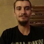 Christopher Waskoski - @christopherwaskoski - Instagram