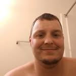 Christopher Zackoski - @christopher.zackoski - Instagram