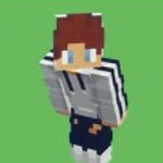 Christopher Zitkoski - @christopherzitkoski - Instagram