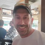 Christopher Zukoski - @zukoskichristopher - Instagram