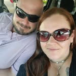 Christopher Zukoski - @christopherzukoski - Instagram