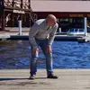 christopherkoski4 - @christopherkoski4 - TikTok