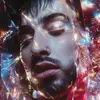 ChristopherUlkoski - @christopherulkoski - TikTok