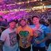 Chris Kostka - Facebook