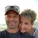 Chris Kostka - Facebook