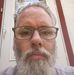 Christopher Gustke - Facebook