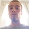 Christopher Kostka - @christopherkostka51 - TikTok