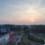 Christopher Kostka - @christopher.kostka - Instagram