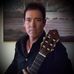 Christopher Kostka - Facebook