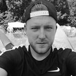 Christopher Kostka - @christopher_ko25 - Instagram