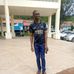 Chris Kristoff - Facebook